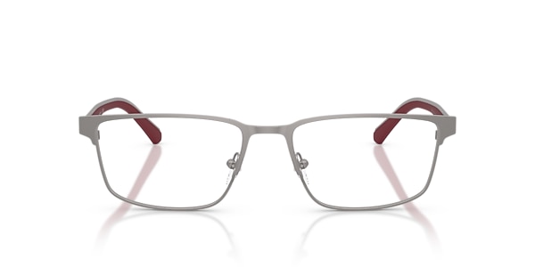 Emporio Armani Glasses EA1175
