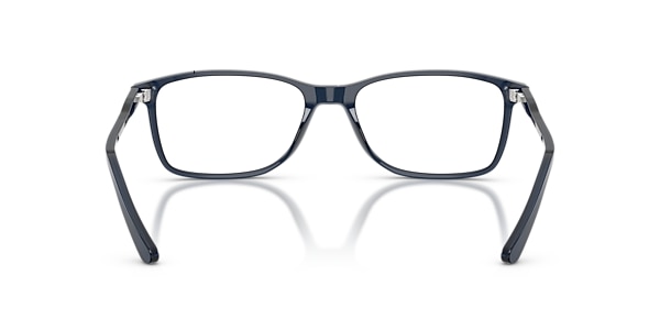 Polo Ralph Lauren Glasses PH2155