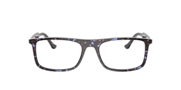 Ray-Ban Glasses RB5440 OPTICS