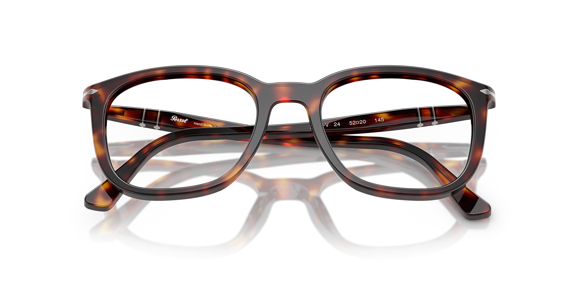 Persol Glasses PO3355V