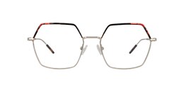 Clearly Glasses WHISPERING WILLOW