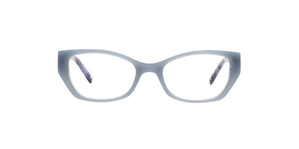 Clearly Glasses PAVO