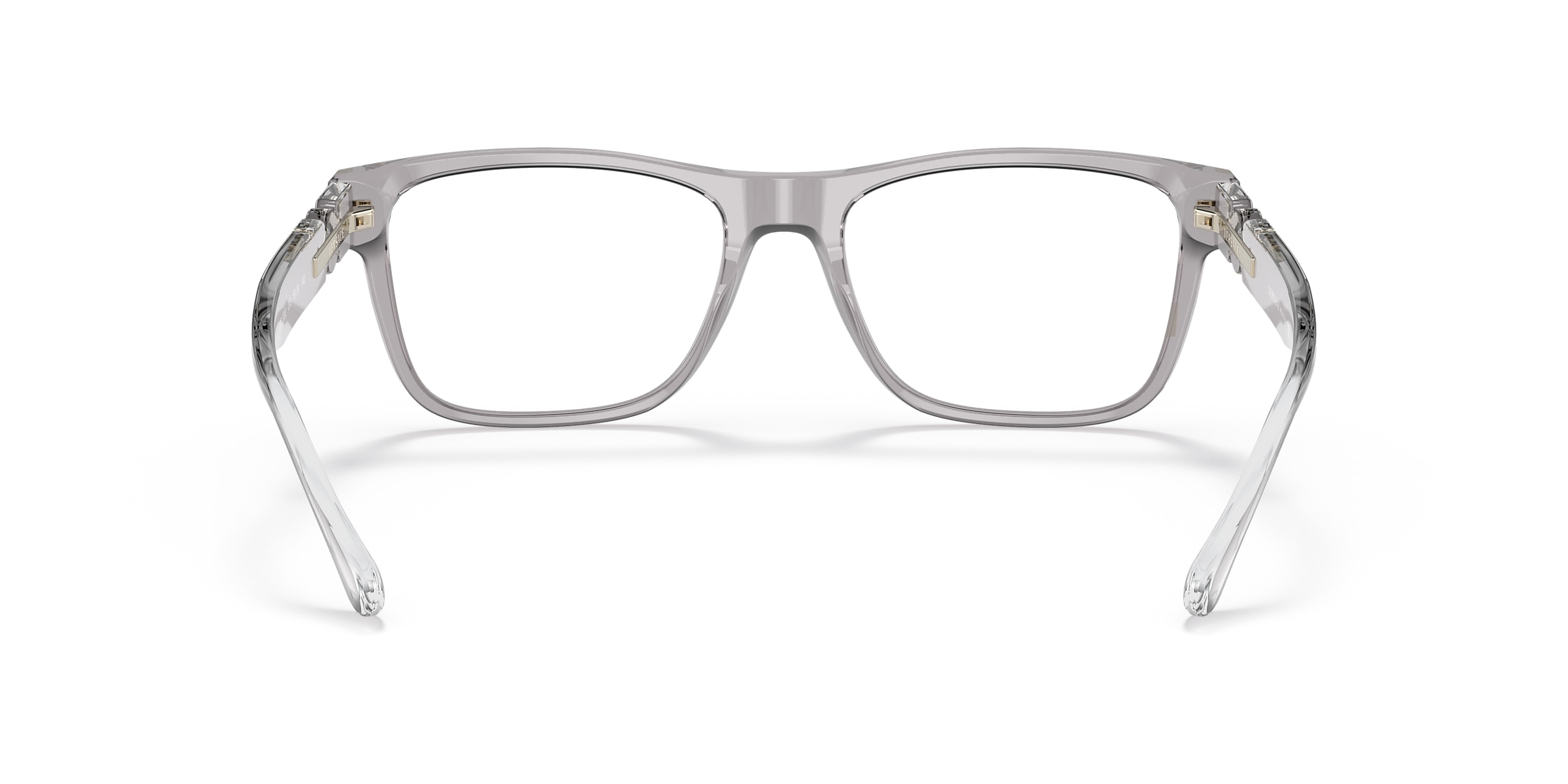 Versace Glasses VE3303