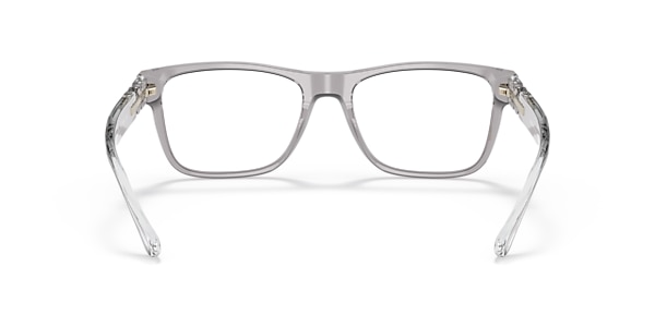 Versace Glasses VE3303