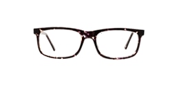 Clearly Glasses MOOSE JAW