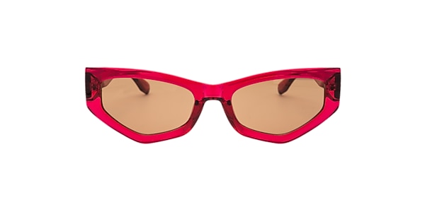 Clearly Sunglasses BOLD