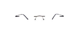 Clearly Glasses LIGHTYEAR