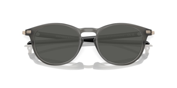Oakley Glasses OX8149 PITCHMAN™ R CARBON