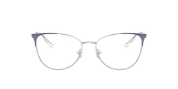 Armani Exchange Glasses AX1034