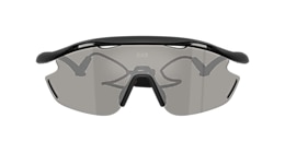 EA7 Sunglasses Q74002