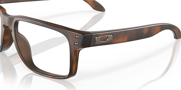 Oakley Glasses OX8156 HOLBROOK™