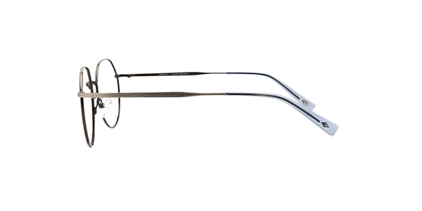 Clearly Glasses LEESTON