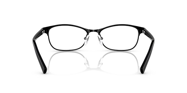Armani Exchange Glasses AX1010