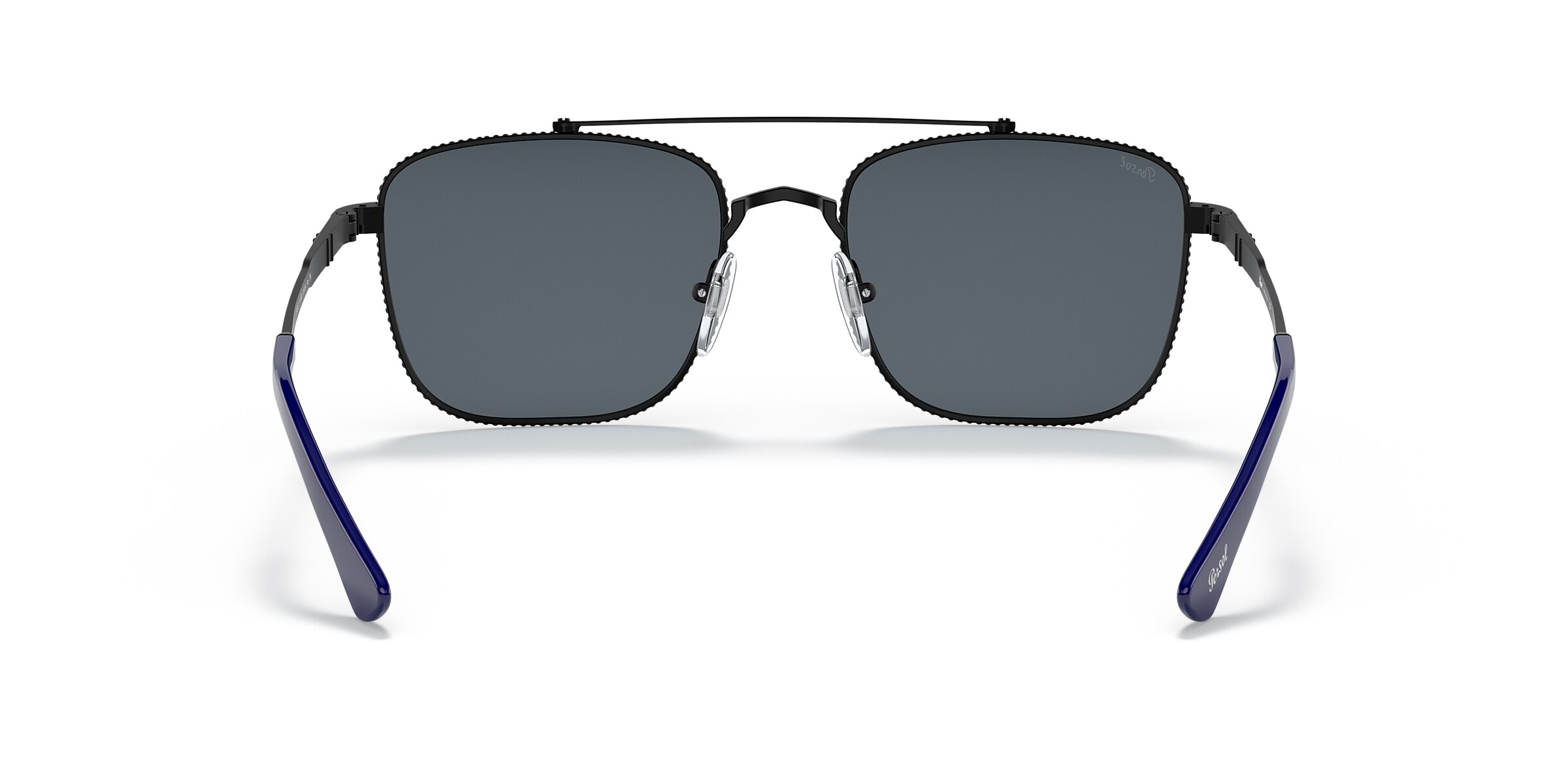 Persol Sunglasses PO2487S