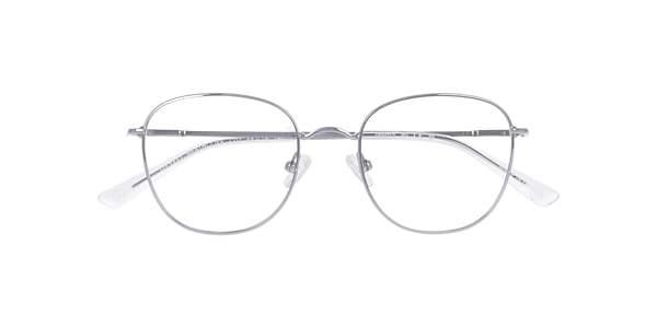 Clearly Glasses HEATHCLIFF