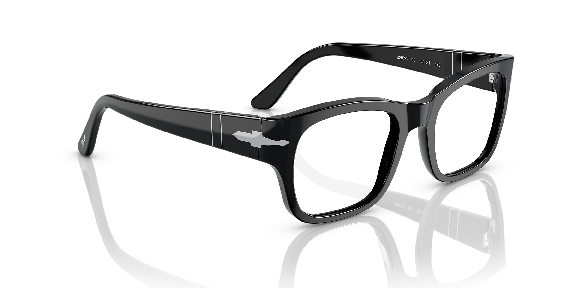 Persol Glasses PO3297V
