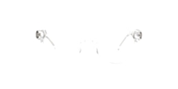Clearly Glasses PASIPHAE