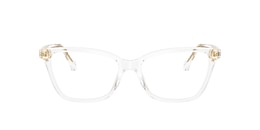 Versace Glasses VE3398