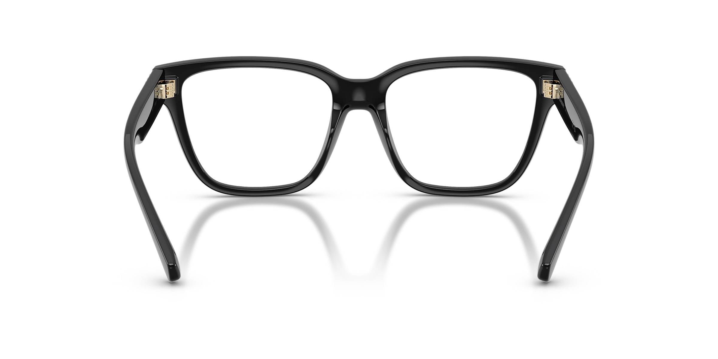 Burberry Glasses BE2457U