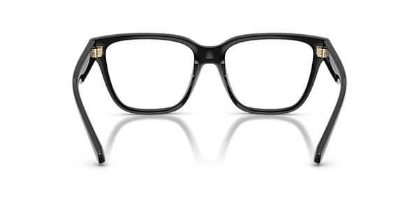 Burberry Glasses BE2457U