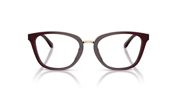 Coach Glasses HC6272U