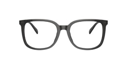 Coach Glasses HC6227U