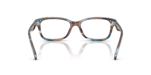 HC6275U