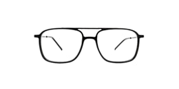Clearly Glasses WINDWHISTLE