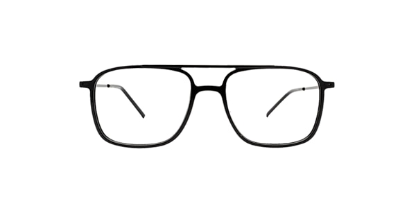 Clearly Glasses WINDWHISTLE