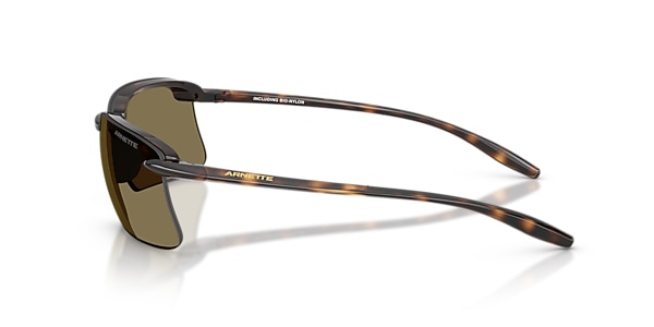 Arnette Sunglasses AN4383