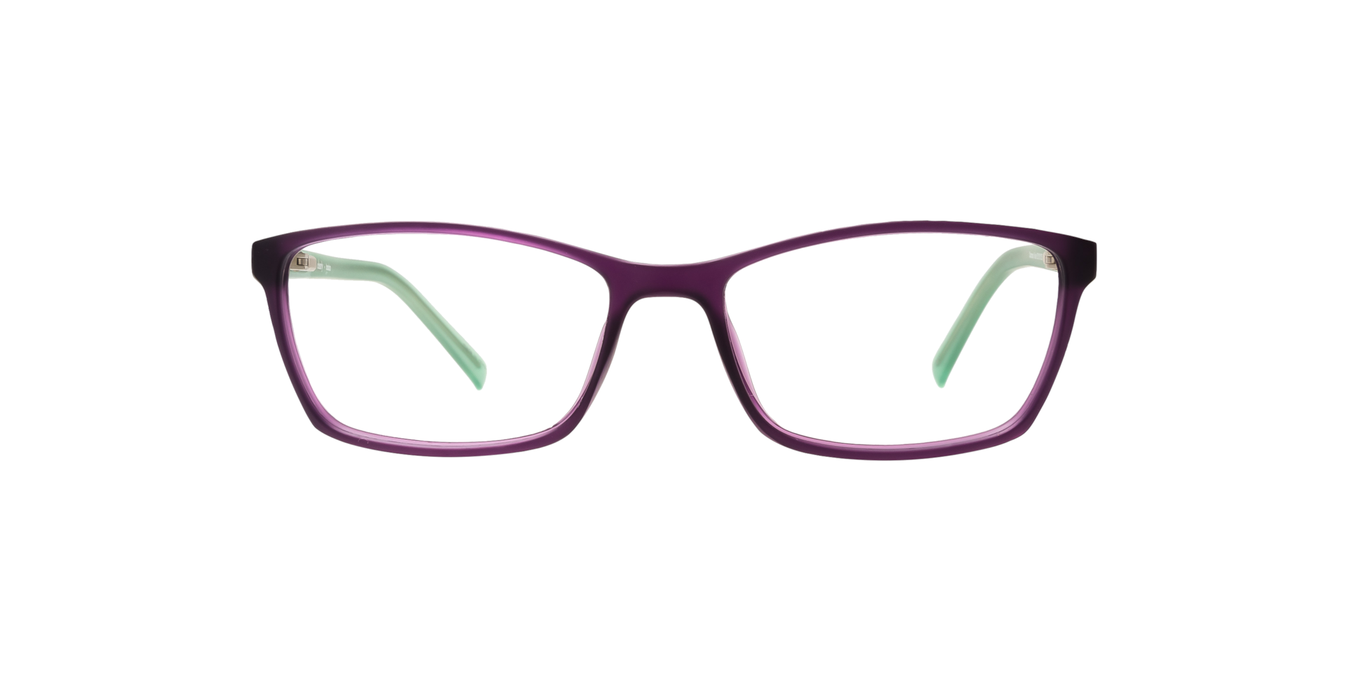 Clearly CARCROSS Violet, Size: XXS