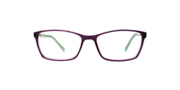 Clearly Glasses CARCROSS