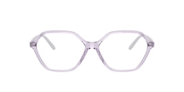 Vogue Eyewear Glasses VO5622
