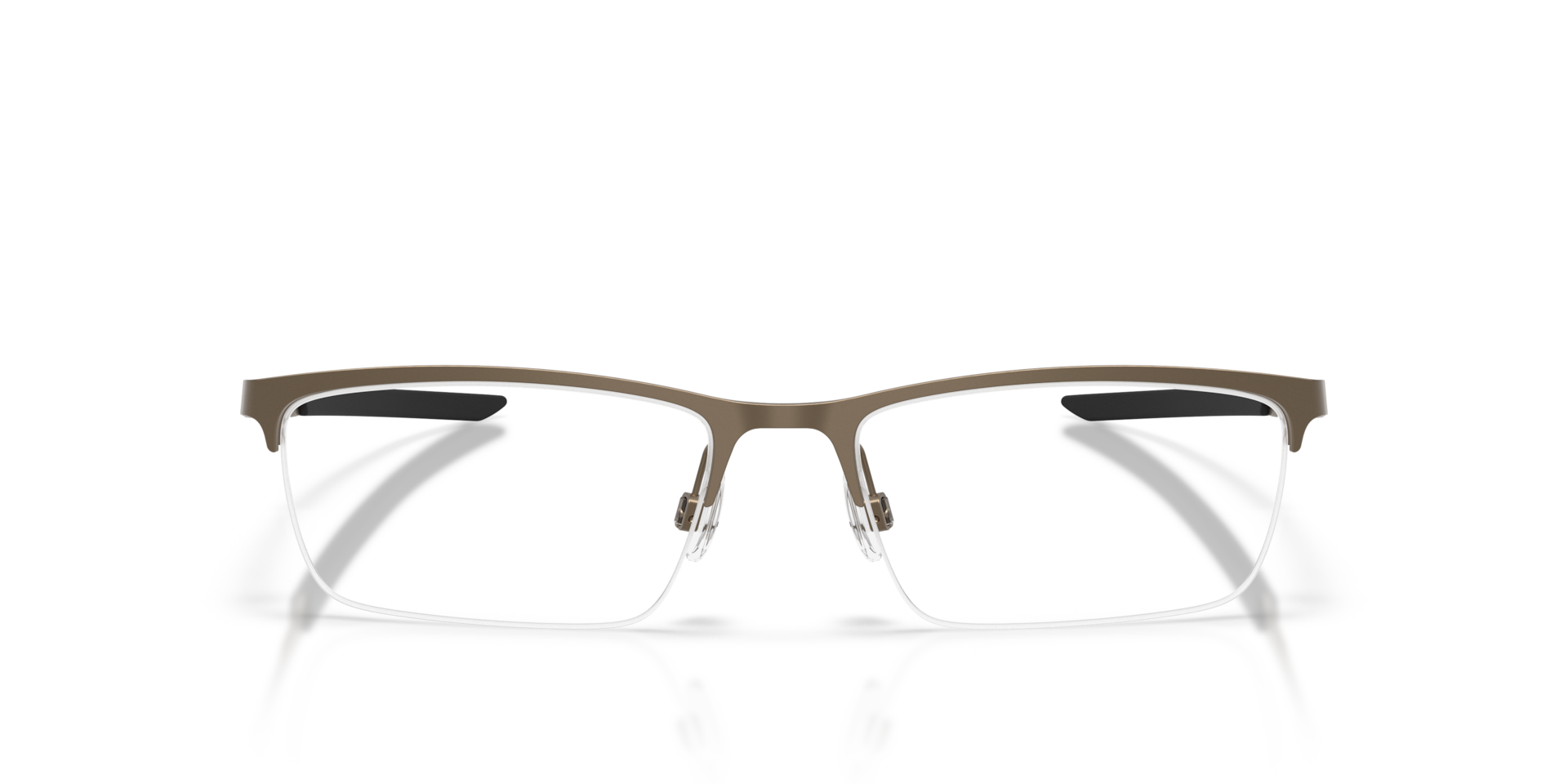 Oakley OX3141 LITEBOARD Pewter, Size: M