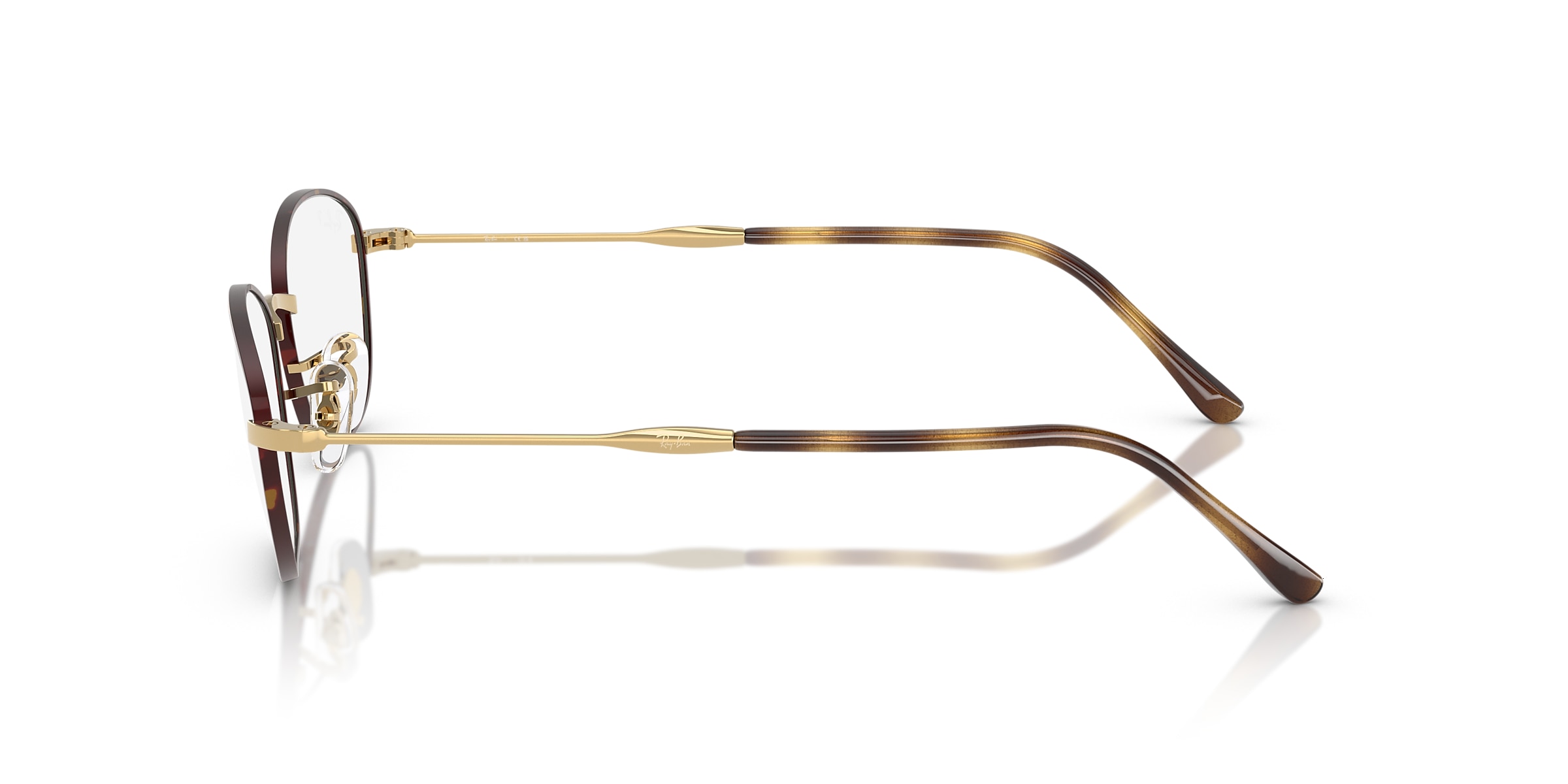 Ray-Ban Glasses RB3749V OPTICS