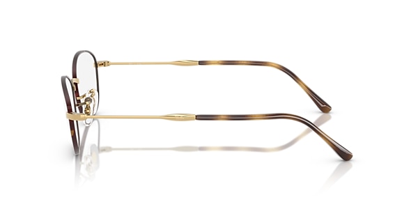 Ray-Ban Glasses RB3749V OPTICS