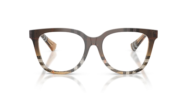 Burberry Glasses BE2439