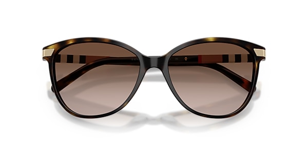 Burberry Sunglasses BE4216