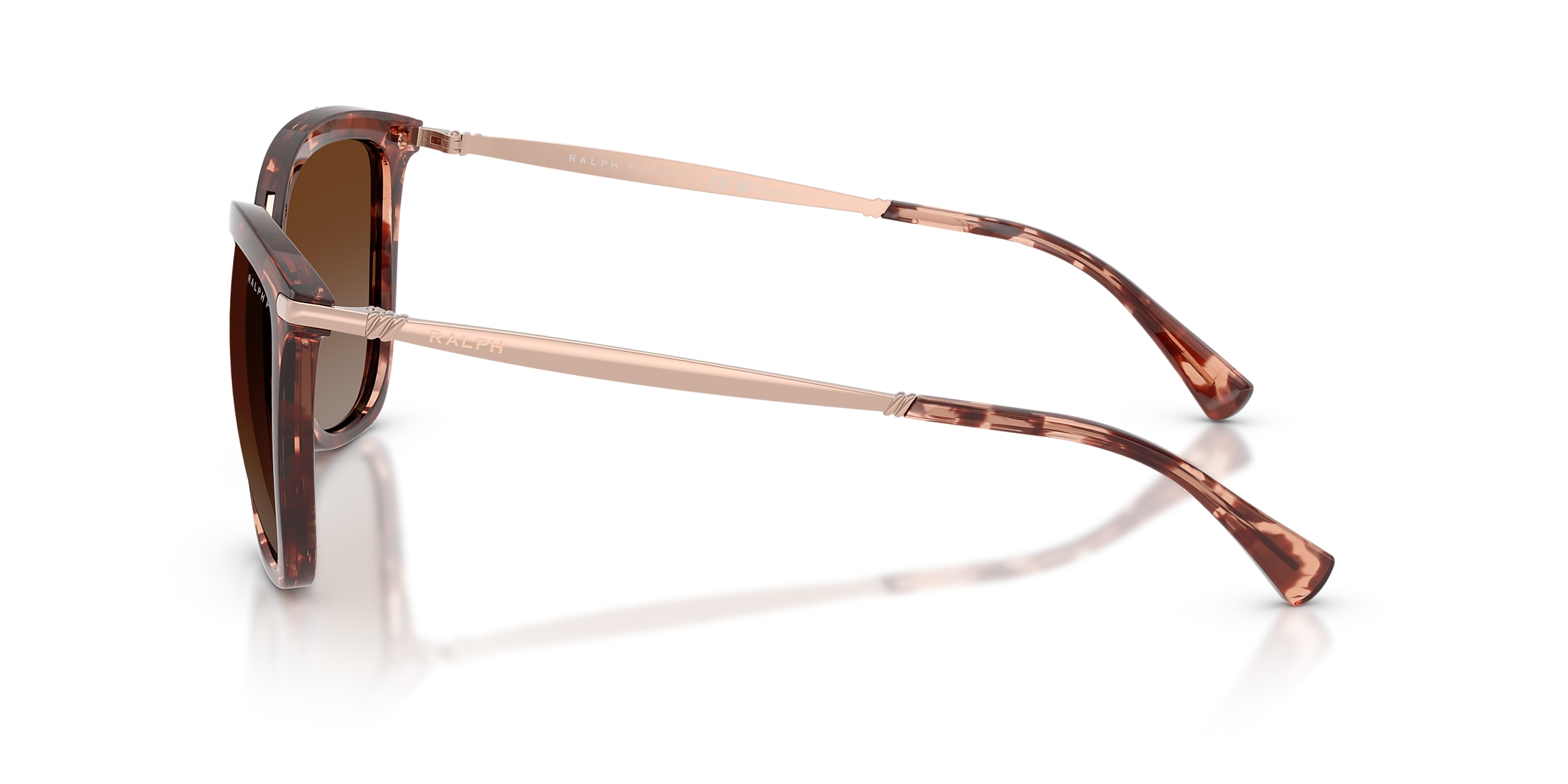 Ralph Sunglasses RA5245