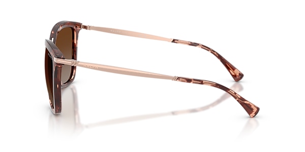 Ralph Sunglasses RA5245