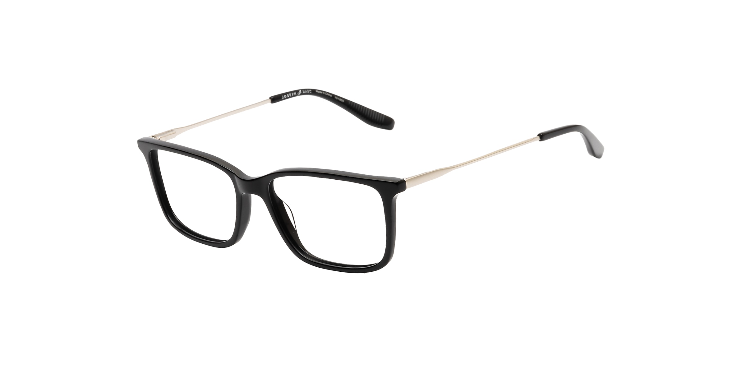 Clearly Glasses MAYER