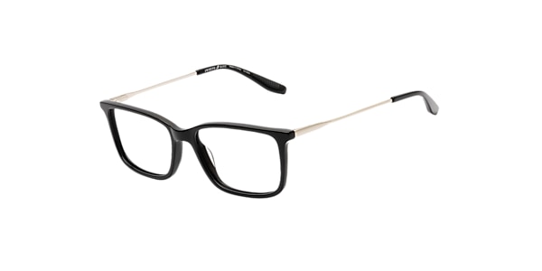 Clearly Glasses MAYER
