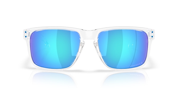 OO9487 HOLBROOK™ XXL