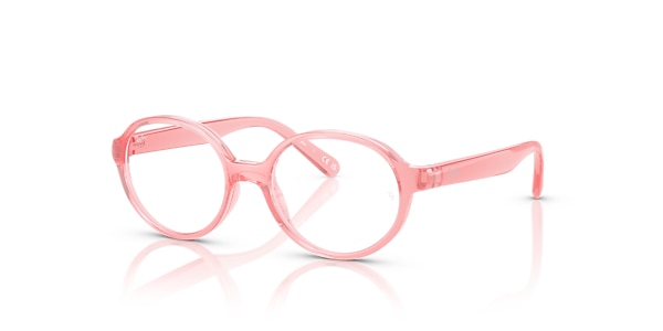 RB1905 OPTICS KIDS BIO-BASED