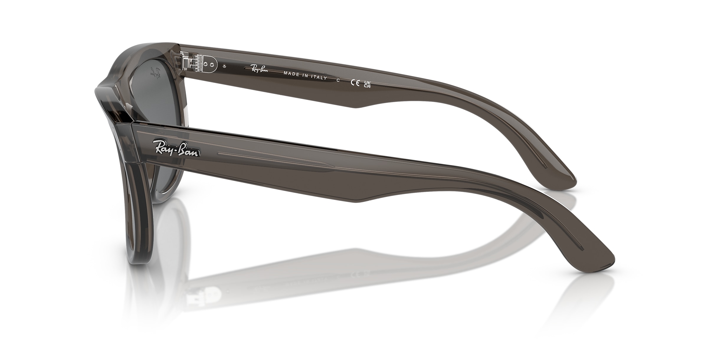 Ray-Ban Sunglasses RBR0502S WAYFARER REVERSE