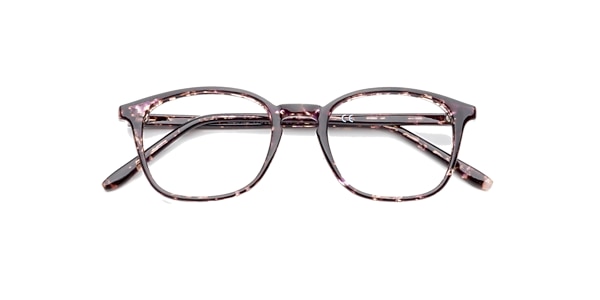 Clearly Glasses KENSINGTON