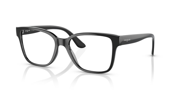 Vogue Eyewear Glasses VO5452