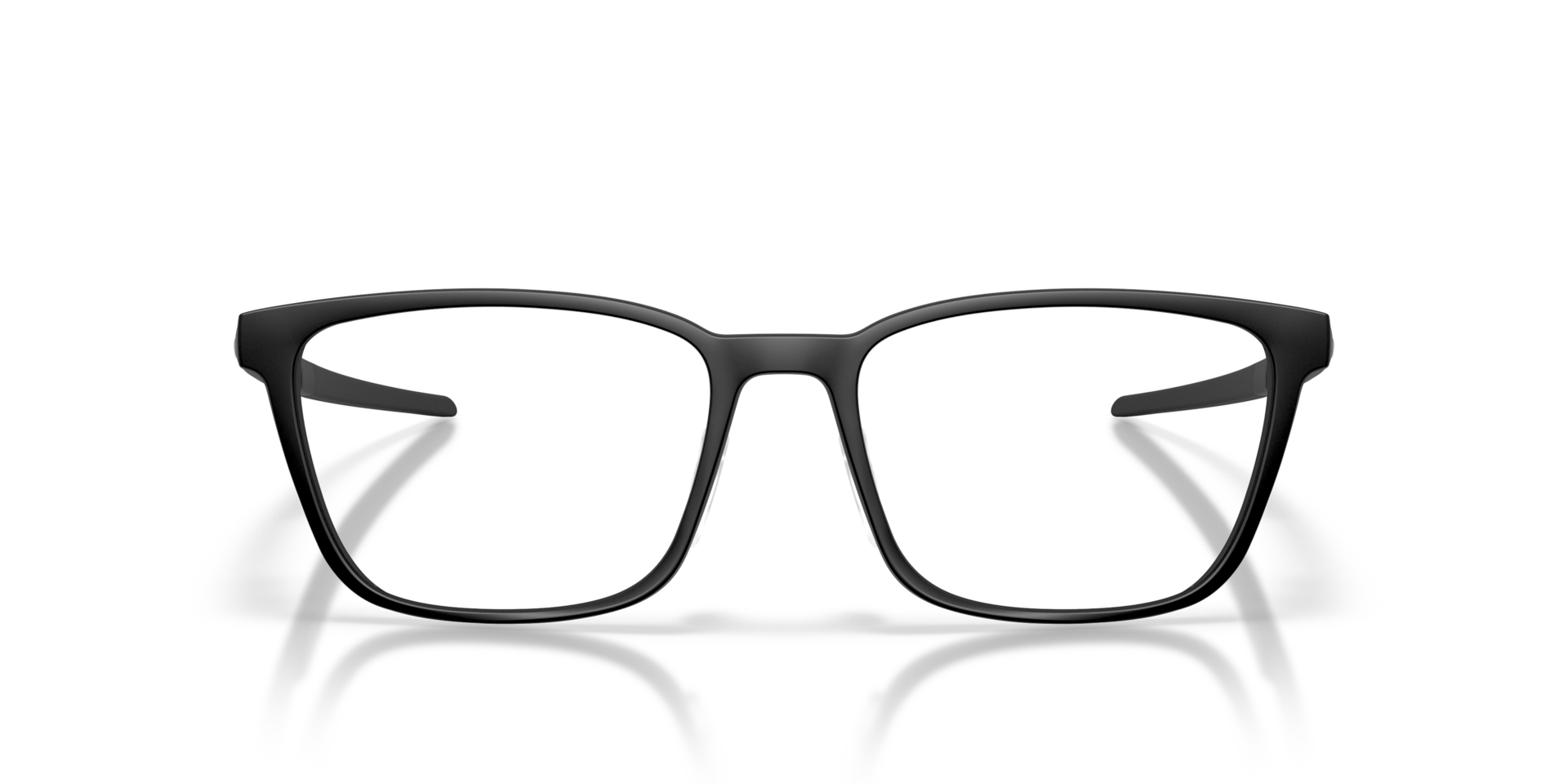 Oakley OX8205 THINBOARD Satin Black, Size: S