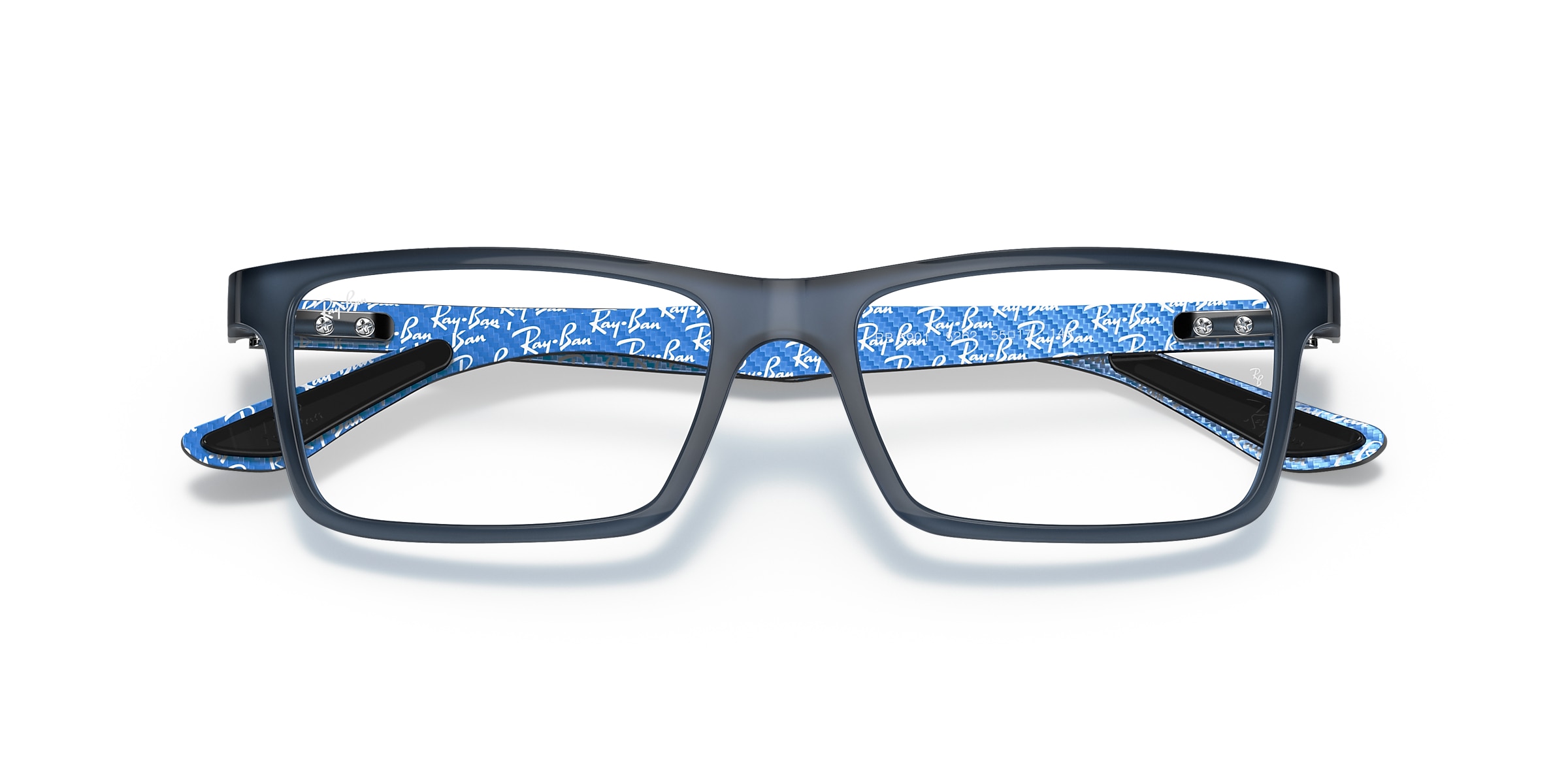 Ray-Ban Glasses RB8901 OPTICS