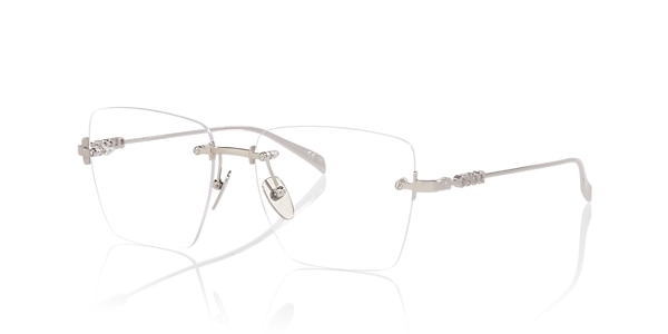 Gucci Glasses GG1938O